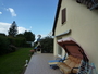 http://www.notaires-pont-hebert-manche.fr/annonces-immobilieres-20342-----20342_3