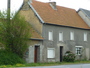 Annonces Immobili�res - Notaires - Achats, Ventes, Locations.