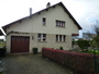 Annonces Immobili�res - Notaires - Achats, Ventes, Locations.