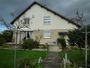 http://www.notaires-pont-hebert-manche.fr/annonces-immobilieres-20347-----20347_2