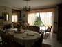 http://www.notaires-pont-hebert-manche.fr/annonces-immobilieres-20347-----20347_3