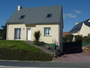 http://www.notaires-pont-hebert-manche.fr/annonces-immobilieres-20348-----20348_1