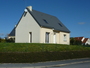 Annonces Immobili�res - Notaires - Achats, Ventes, Locations.