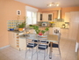 http://www.notaires-pont-hebert-manche.fr/annonces-immobilieres-20348-----20348_3