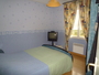 http://www.notaires-pont-hebert-manche.fr/annonces-immobilieres-20348-----20348_4