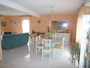 http://www.notaires-pont-hebert-manche.fr/annonces-immobilieres-20348-----20348_5
