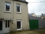 Annonces Immobili�res - Notaires - Achats, Ventes, Locations.