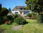 Annonces Immobili�res - Notaires - Achats, Ventes, Locations.