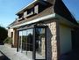 http://www.notaires-pont-hebert-manche.fr/annonces-immobilieres-20354-----20354_2