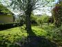 http://www.notaires-pont-hebert-manche.fr/annonces-immobilieres-20354-----20354_3