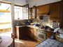 http://www.notaires-pont-hebert-manche.fr/annonces-immobilieres-20354-----20354_4