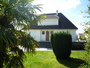 Annonces Immobili�res - Notaires - Achats, Ventes, Locations.