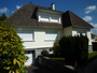 http://www.notaires-pont-hebert-manche.fr/annonces-immobilieres-20356-----20356_2