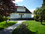 http://www.notaires-pont-hebert-manche.fr/annonces-immobilieres-20356-----20356_3