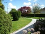 http://www.notaires-pont-hebert-manche.fr/annonces-immobilieres-20356-----20356_4