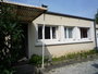 Annonces Immobili�res - Notaires - Achats, Ventes, Locations.