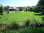 Annonces Immobili�res - Notaires - Achats, Ventes, Locations.