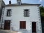 Annonces Immobili�res - Notaires - Achats, Ventes, Locations.