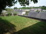 http://www.notaires-pont-hebert-manche.fr/annonces-immobilieres-20365-----20365_2