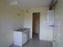 http://www.notaires-pont-hebert-manche.fr/annonces-immobilieres-20365-----20365_3