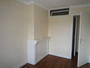 http://www.notaires-pont-hebert-manche.fr/annonces-immobilieres-20365-----20365_4
