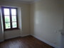 http://www.notaires-pont-hebert-manche.fr/annonces-immobilieres-20365-----20365_5