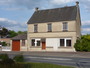Annonces Immobili�res - Notaires - Achats, Ventes, Locations.