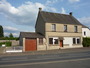 http://www.notaires-pont-hebert-manche.fr/annonces-immobilieres-20366-----20366_2