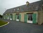 Annonces Immobili�res - Notaires - Achats, Ventes, Locations.