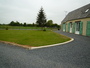 http://www.notaires-pont-hebert-manche.fr/annonces-immobilieres-20367-----20367_2