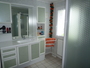 http://www.notaires-pont-hebert-manche.fr/annonces-immobilieres-20367-----20367_3