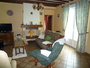 http://www.notaires-pont-hebert-manche.fr/annonces-immobilieres-20367-----20367_4