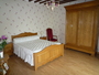 http://www.notaires-pont-hebert-manche.fr/annonces-immobilieres-20367-----20367_5