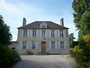 Annonces Immobili�res - Notaires - Achats, Ventes, Locations.