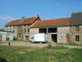 http://www.notaires-pont-hebert-manche.fr/annonces-immobilieres-20370-----20370_1