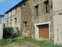 http://www.notaires-pont-hebert-manche.fr/annonces-immobilieres-20370-----20370_2