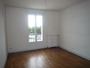 http://www.notaires-pont-hebert-manche.fr/annonces-immobilieres-20373-----20373_1