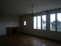 http://www.notaires-pont-hebert-manche.fr/annonces-immobilieres-20373-----20373_2