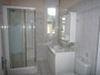 http://www.notaires-pont-hebert-manche.fr/annonces-immobilieres-20373-----20373_3