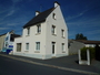 http://www.notaires-pont-hebert-manche.fr/annonces-immobilieres-20374-----20374_1