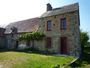 http://www.notaires-pont-hebert-manche.fr/annonces-immobilieres-20376-----20376_1