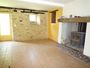 http://www.notaires-pont-hebert-manche.fr/annonces-immobilieres-20376-----20376_2