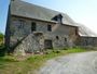 http://www.notaires-pont-hebert-manche.fr/annonces-immobilieres-20376-----20376_3