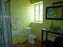 http://www.notaires-pont-hebert-manche.fr/annonces-immobilieres-20376-----20376_4