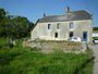 http://www.notaires-pont-hebert-manche.fr/annonces-immobilieres-20376-----20376_5