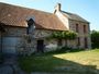 http://www.notaires-pont-hebert-manche.fr/annonces-immobilieres-20376-----20376_6