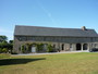 http://www.notaires-pont-hebert-manche.fr/annonces-immobilieres-20378-----20378_1