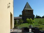 http://www.notaires-pont-hebert-manche.fr/annonces-immobilieres-20378-----20378_2