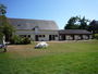http://www.notaires-pont-hebert-manche.fr/annonces-immobilieres-20378-----20378_3