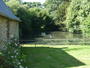 http://www.notaires-pont-hebert-manche.fr/annonces-immobilieres-20378-----20378_4